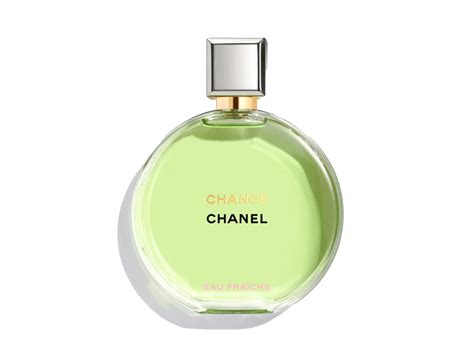 chanel chance rose avis|chanel chance perfume.